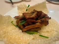 -得月楼·省级非遗·传统苏帮菜(观前店)
