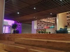 -东吴水韵(吴中店)