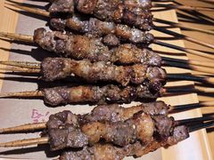 -鸽子窝(宋庄店)
