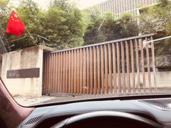 -阳朔糖舍酒店·糖舍餐厅&酒吧