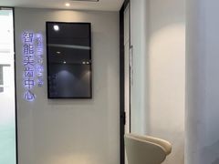 -牙博士口腔品牌连锁(杨浦店)