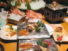 -味见·荣家(亚泰大街店)