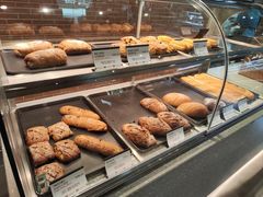 -喜马拉雅森(运河汇1958店)