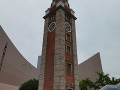 -星光大道
