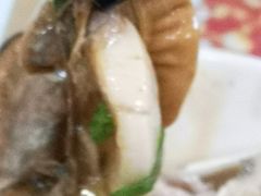 带子-荔林食店(西华路店)