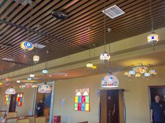 -君邦火锅(新疆大厦店)