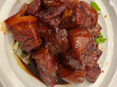 -雪园上海饭店(港湾1号店)
