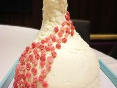 -皇子烘焙手作 prince baking(天河店)