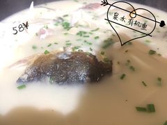 -爷爷的土钵菜(九龙街店)