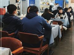 -味妙顺德厨房(绿地缤纷城店)