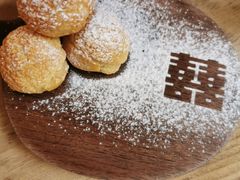 -春风习习
