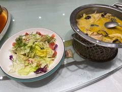 -皇宫大酒店