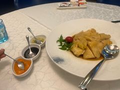 -珍宝海鲜JUMBO Seafood(尚嘉店)