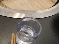 -老家大锅台·地锅鸡·铁锅炖(建邺文体路店)