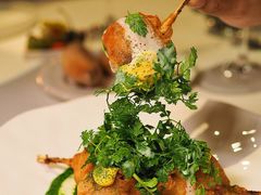 -Le Bistrot de Racine