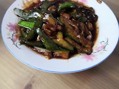 -妈妈的小作坊(陈家镇店)