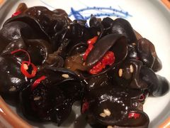 -和府捞面(东直门银座店)