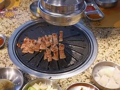 -安又胖韩国烤肉