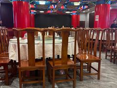 -郭林家常菜(狼垡店)