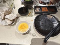 -赤坂亭M9和牛烧肉·日料398放题(万达店)