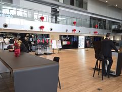 -奔驰上海利星(七宝店)