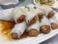 -粤·向群饭店(龙津东路总店)
