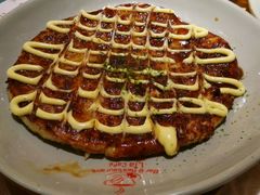 -Lia Cafe Bar Restaurant松山咖啡屋