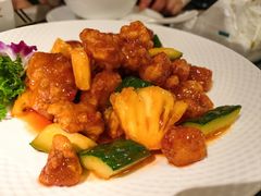 -有记家厨(后龙西街店)