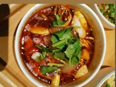 -贰拾捌味·宜宾燃面(春熙路旗舰店)