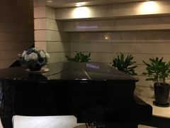 -上海国际饭店