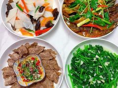 -天鹅到家·保姆月嫂育儿嫂(龙华店)