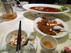 -弘馆·镜湖印象