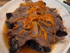 -新旺茶餐厅·早餐·夜宵(仙霞店)