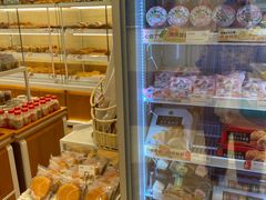 -85度C(上海周浦店)