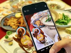 -中山威尼斯西餐厅(三乡总店)