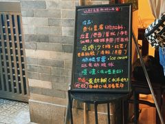 -玫瑰甜品(文明路店)