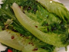 -有章牛杂(石厦店)
