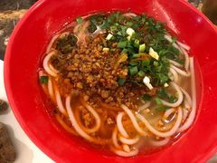 -稷泽·海丽宾雅温泉度假酒店