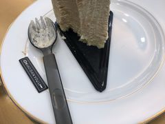 -小半有礼(天河南店)