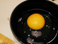 -丽和苑·自助寿喜锅(虹梅路店)