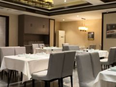 -凯鸽酒楼•雁北民间菜(云冈石窟店)