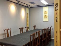 -汉翔书法丨书法·美术·硬笔·国画(望京校区)