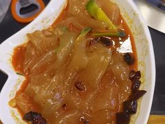 -炖四方东北铁锅炖·烧烤小龙虾(中豪国际店)