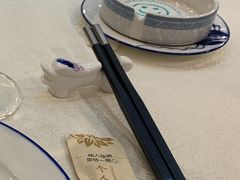 -三六三杭州菜(水上总店)