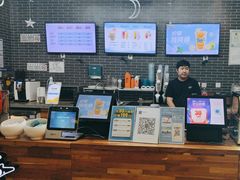 -网鱼网咖·电竞(西城陶然亭店)