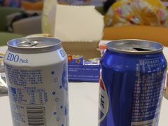 -浦乐汇·汤泉水世界