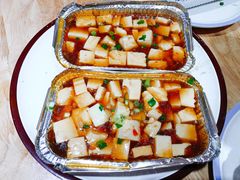 -龚海宝· 烧烤· 羊肉原切挂糊更好吃(庄市店)