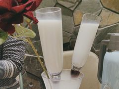 -春润大地海南椰子鸡(沙井京基百纳广场店)