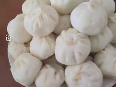 -佳禾月嫂育儿嫂(拱墅店)