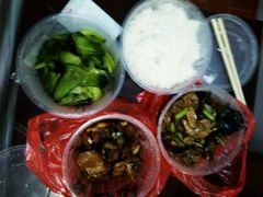 -温州山水家园农庄